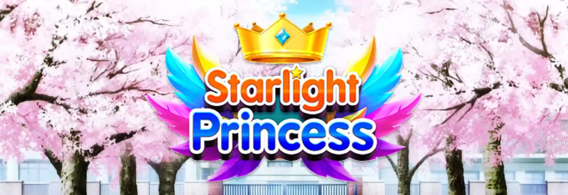 Αξιολόγηση του Starlight Princess